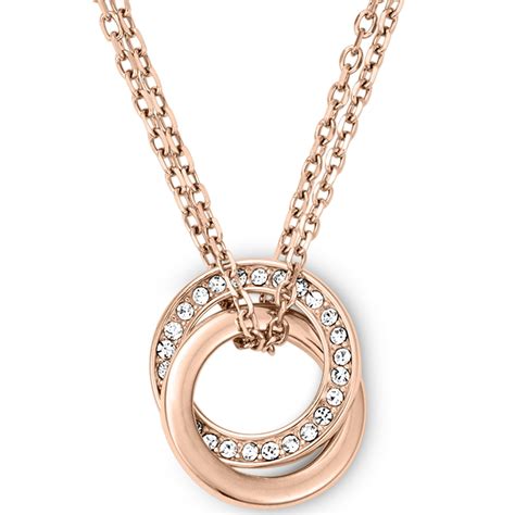 michael kors necklace for men|Michael Kors wedding rings.